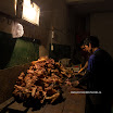01 Xian - Butchers Prepare Met In The Early Morning.jpg