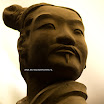 13 Xian - Terracota Army.jpg