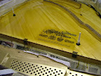 Gors & Kallmann Grand