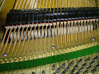 Gors & Kallmann Grand