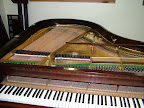 Gors & Kallmann Grand