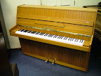 Zimmermann Modern