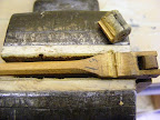 John Broadwood Grand
