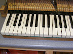 John Broadwood Grand