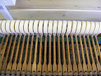 John Broadwood Grand