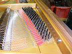 John Broadwood Grand