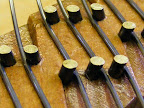 bechstein model IV upright 1899
