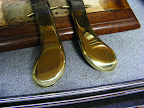 Bluthner 6' 3" Grand piano