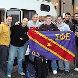 CLA_2008