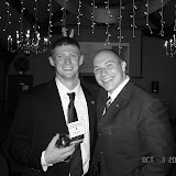 ALC2009