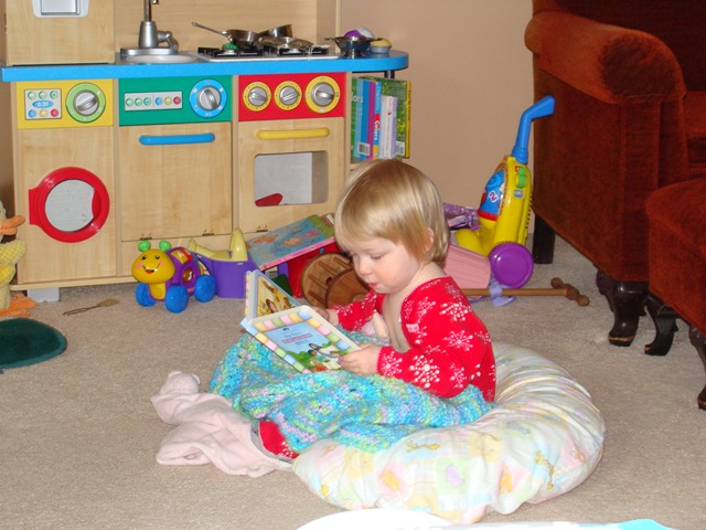 [DSC05222[2].jpg]