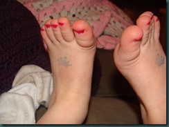 DSC06830