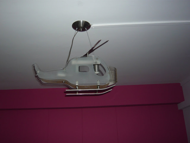 P1000964.JPG