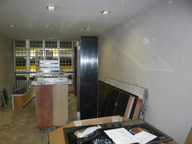 P1010013.JPG