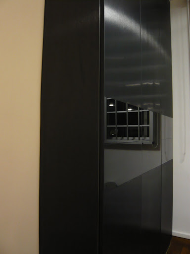 P1010189.JPG