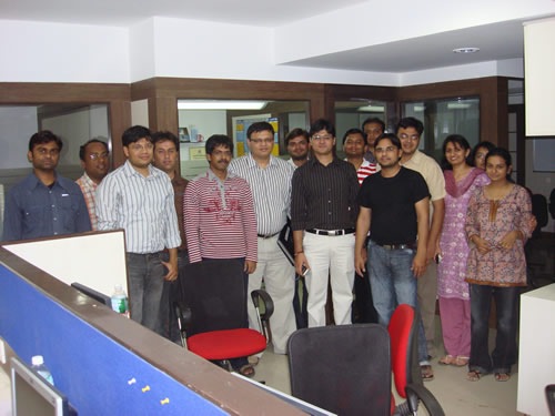 [UG Group Photo[3].jpg]