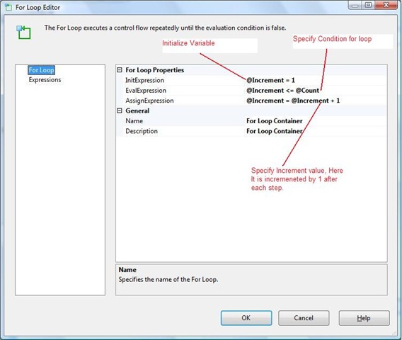 [SSIS For Loop Container editor[3].jpg]