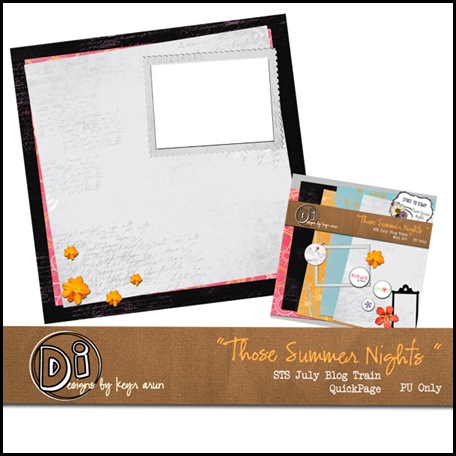 http://dreamsinspired.blogspot.com/2009/07/friday-freebie-quick-page.html