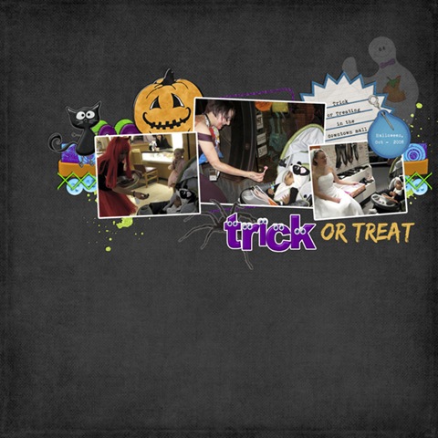 [trick_or_treat_web[2].jpg]