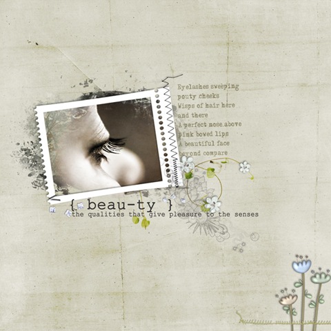 [beauty_web2.jpg]