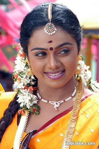 actress.abhinayasri.abhinayasri-hot-stills-013.jpg (426×640)