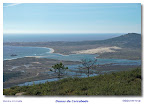 O Vilar Slideshow
