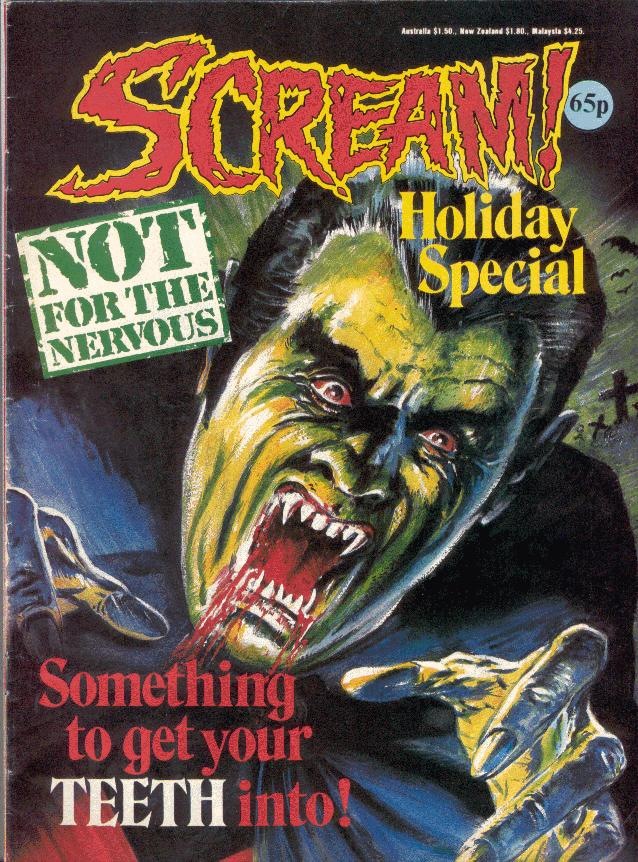 [Scream! - Holiday Special (1986)[4].jpg]