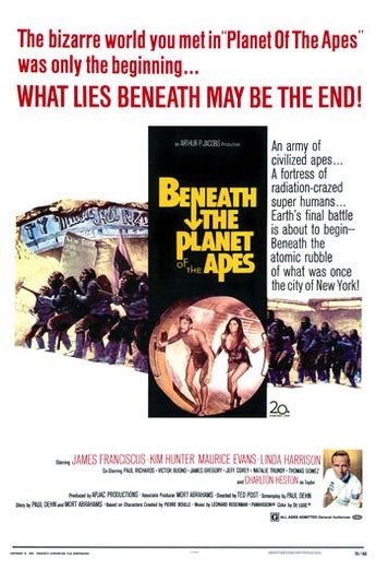 [Beneath-the-Planet-of-Apes[2].jpg]