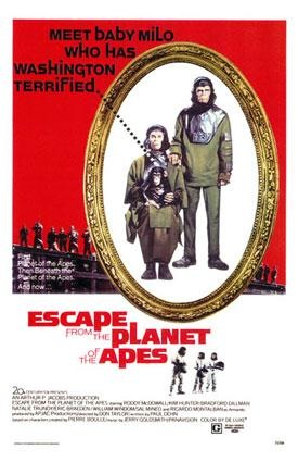 [Escape_from_the_planet_of_the_apes[2].jpg]