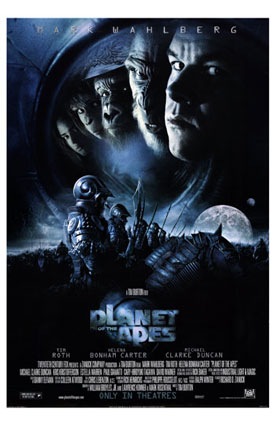 [Planet_of_the_Apes_(2001)_poster[2].jpg]
