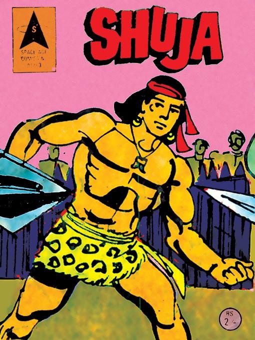 [SpaceAgeComics3ShujaCover[1].jpg]