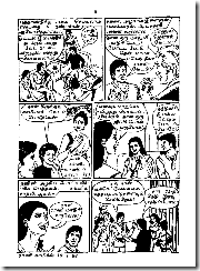 Rani Comics # 086 - Puththaandu Virundhu - Page 04
