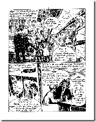 Rani Comics # 038 - Christmas Parisu - Page 04