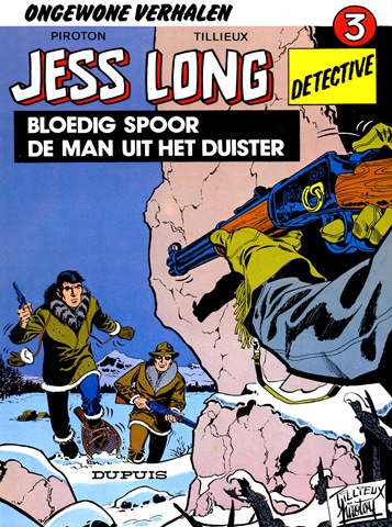 [Jess Long Issue No 3 Cover[3].jpg]
