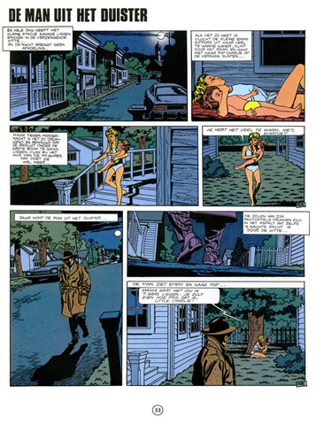 [Jess Long Issue No 3 Page 33[3].jpg]