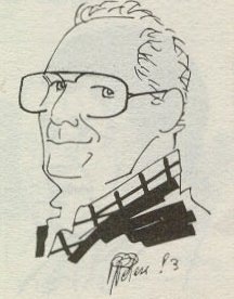 [RenatoPolese4.jpg]