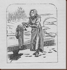 Forgotten Canal Books No.2Illustrationfrom Rob Rat Forgotten Canal Books No.2Illustrationfrom Rob Rat