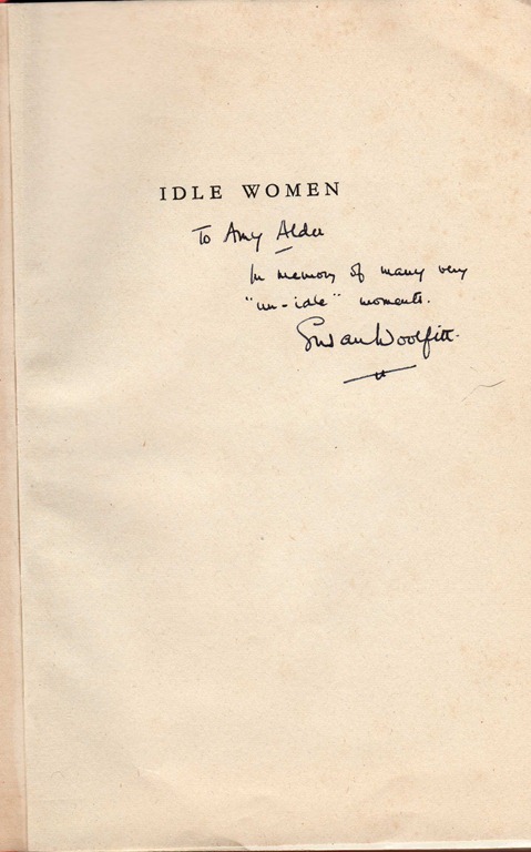 [idle-women-inscription0334.jpg]
