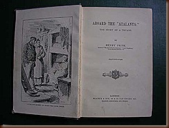 Atalanta title page Atalanta title page