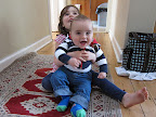 IMG_1832.JPG