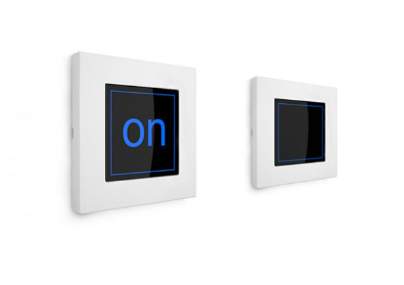 modern electrical switches design ideas pictures