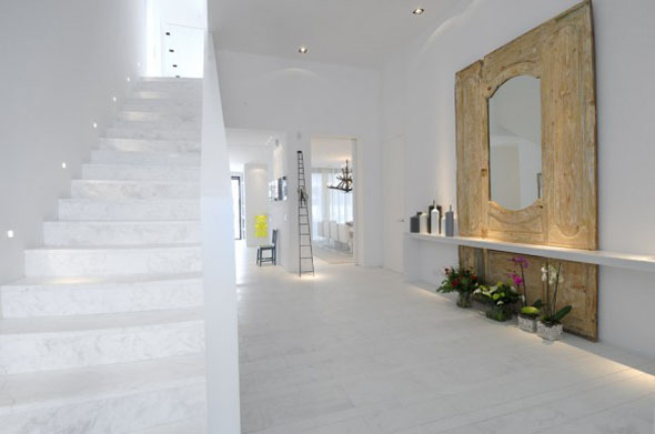 white interior home decorative inspiration designs