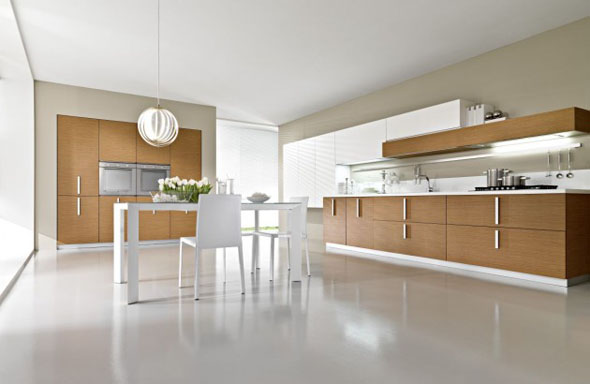 kitchen remodel interior design ideas photos