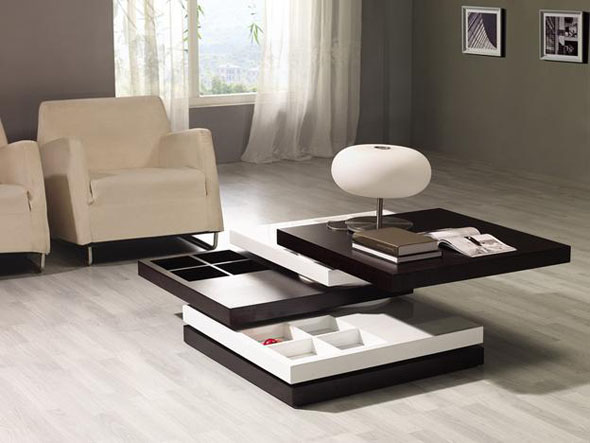 modern antique coffee table designs inspiration