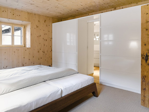 simple bedroom decorative interior design ideas