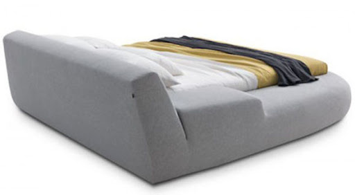ed frame furniture ideas bedroom furniture ideas. ed frame furniture ideas
