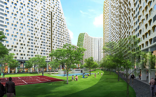 architecture design plans apartment plans and designs. architecture design plans
