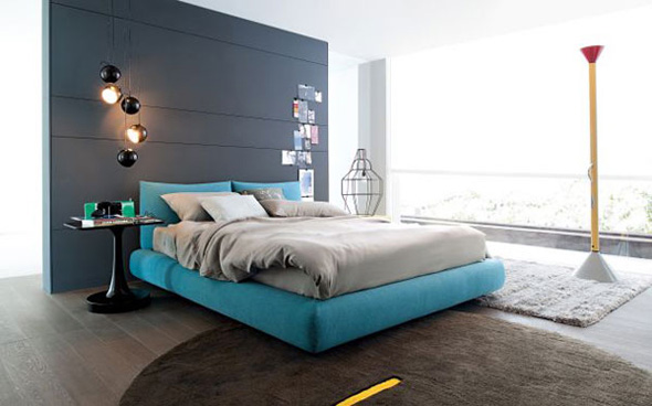 simple master bedroom interior design ideas