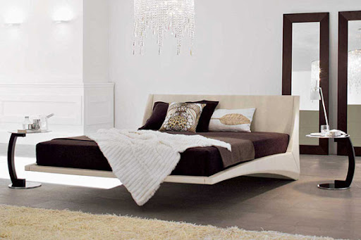 modern elegant ed furniture furniture design bed. modern elegant ed furniture