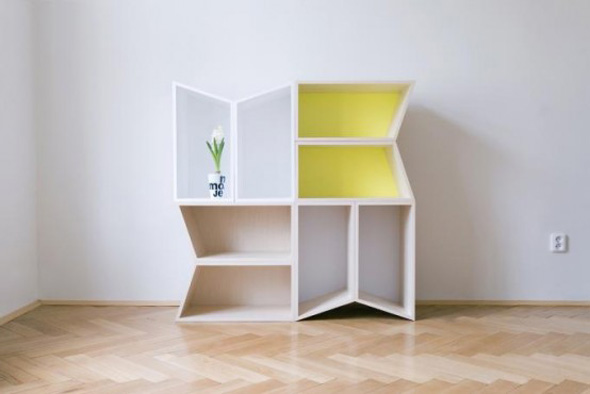 cool modern modular storage furniture designs